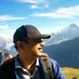 shailesh gaikwad (@shailesh505) Twitter profile photo shailesh gaikwad (@shailesh505) Twitter profile photo