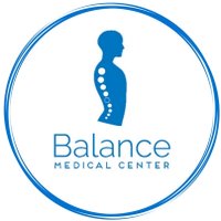 BalanceMedicalCenter(@balancemedicalc) 's Twitter Profile Photo