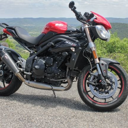 jdawgcustoms1's profile picture. 