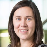 Anna Miller (@annamillerhie) 's Twitter Profile Photo Anna Miller (@annamillerhie) 's Twitter Profile Photo