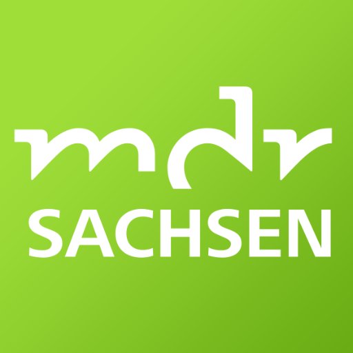 MDR SACHSEN