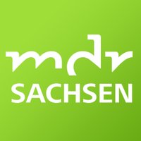 MDR SACHSEN (@mdr_sn) 's Twitter Profile