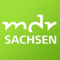 MDR SACHSEN(@MDR_SN) 's Twitter Profileg