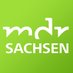 MDR SACHSEN (@MDR_SN) Twitter profile photo