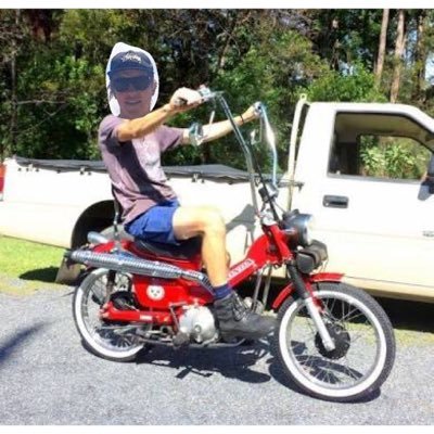 Blakeyy10's profile picture. 🏂❄️🍻