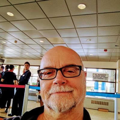 Marketing & Media follower. Ex-PwC consultant. Communications for CTC tourism, Conference Board, National Gallery, Oxfam. https://t.co/S8BsTRK1Ph