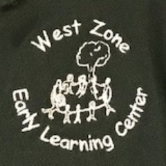 WestZoneELC's profile picture. 