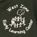 West Zone ELC (@westzoneelc) Twitter profile photo