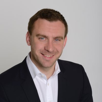 Compte de soutien @JulienDive, candidat de l'union de la droite et du centre aux élections législatives des 11 & 18 Juin 2017 pour la 2ème circo. de l'Aisne.