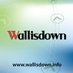 Wallisdown (@wallisdowninfo) Twitter profile photo Wallisdown (@wallisdowninfo) Twitter profile photo