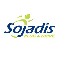 sojadis (@sojadis) 's Twitter Profile