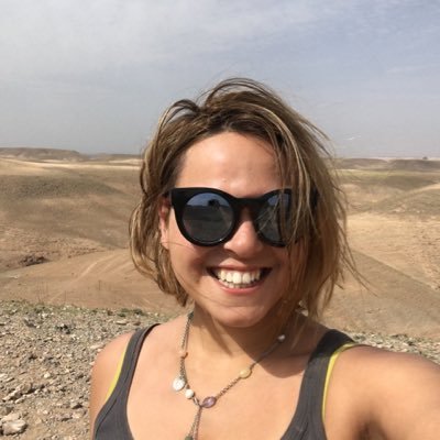 ermenegilda's profile picture. #lawyer #rugby #rowing #comedy