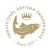 DunkeldSmokedSalmon (@dunkeldsmoked) Twitter profile photo DunkeldSmokedSalmon (@dunkeldsmoked) Twitter profile photo