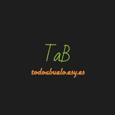 Empresa Española que acomoda servicios para personas mayores. Reformas de casas, limpieza y compañia del hogar, tecnologia, deportes, ayuda a domicilio...