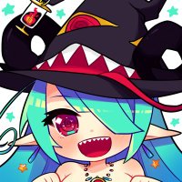 いしい (@ishii_uwaa) 's Twitter Profile