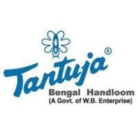 TANTUJA (@tantuja2) 's Twitter Profile