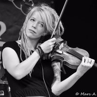 Klaartje Julia (@klaartjejulia) 's Twitter Profile