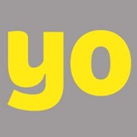 Young Addaction Liv(@YoAddactionLiv) 's Twitter Profile Photo