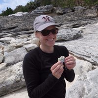 Jacqueline Austerman (@j_austermann) 's Twitter Profile