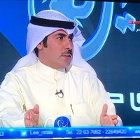 علي السكران السهلي (@a_alsakran) 's Twitter Profile Photo