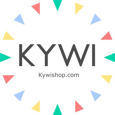 👗 #shoponline 📣 Envío 24/48h 📱 644.861.514 💌 hola@kywishop.com
