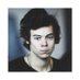 if u didnt get (@harrytickets_) Twitter profile photo