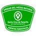 Unidad Medio Natural (@umen_sc) Twitter profile photo Unidad Medio Natural (@umen_sc) Twitter profile photo