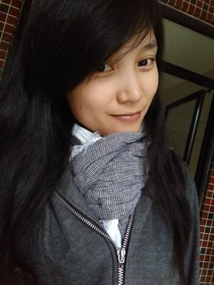 GistaShiva's profile picture. Hidup adlh pilihan.