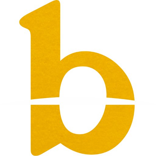 BizOzone's profile picture. Empowering & Nurturing People ...