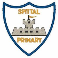 Spittal Primary (@spittalprimary) 's Twitter Profile
