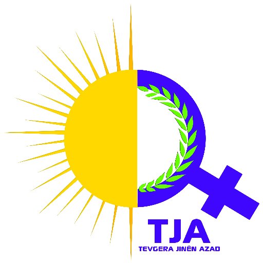 2015TJABASIN Profile Picture