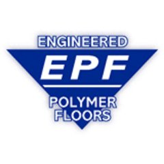 Decorative concrete, #urethane #flooring, polished concrete, #epoxy concrete #coatings and stamped concrete in #Boston #Atlanta #Washington #Chicago #Dallas .