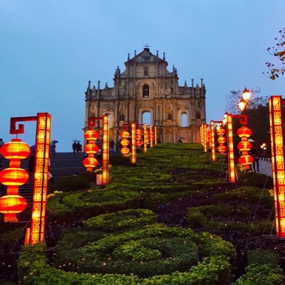 hudd80232033's profile picture. 没去过的地方都想去