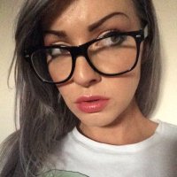 Ami Nakajima ✨ (@aminakajima) 's Twitter Profile Photo Ami Nakajima ✨ (@aminakajima) 's Twitter Profile Photo