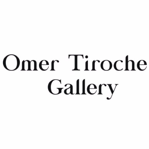 OmerTirocheArt Profile Picture