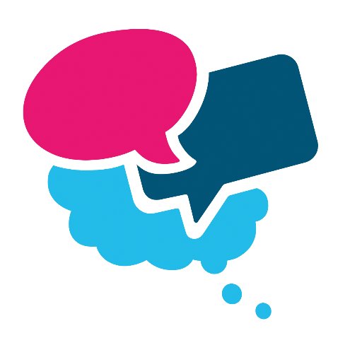 easyvote Profile