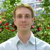 Michael Sweeting (@michaelsweeting) 's Twitter Profile