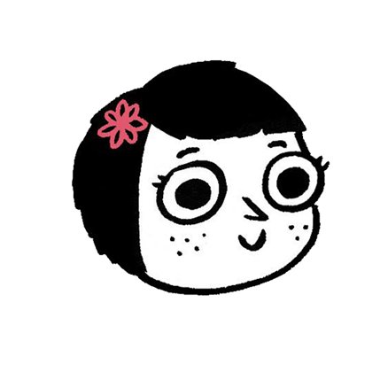 Aurora Cacciapuotiさんのプロフィール画像