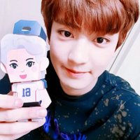 ㅁㅇ (@myeoloey61) 's Twitter Profile