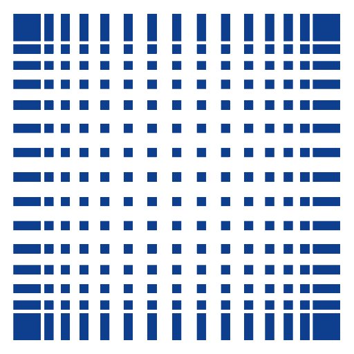 Hochschule Mannheim University of Applied Sciences.
Hier twittert das kompass Team - Eine Hochschule gemeinsam erleben.