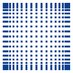 HS Mannheim kompass (@uasmannheim) Twitter profile photo HS Mannheim kompass (@uasmannheim) Twitter profile photo