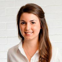 Diana Patterson (@patterson_live) 's Twitter Profile
