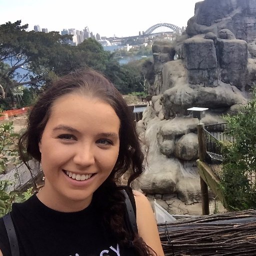 PetaElyse_Kenny's profile picture. 