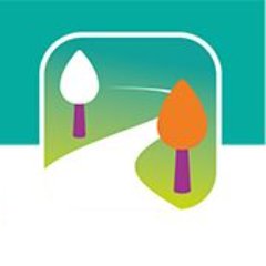 MooisteRoutes's profile picture. 