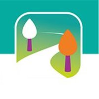 Mooiste Routes (@mooisteroutes) 's Twitter Profile