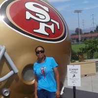 Amira Dickerson (@biggdogg4142) 's Twitter Profile