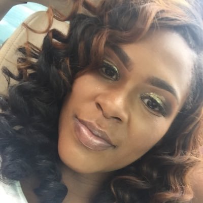 Licensed Advanced Master Stylist ~~~ MaineLine VIP Hair Studio 👑👑👑