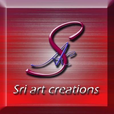 Sri art creations - is a company who make your dreams come true type of school. 
We undertake all type of cartoon painting for kids.. Con. +91 9560947259