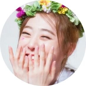 🌸NAMNA🌸さんのプロフィール画像