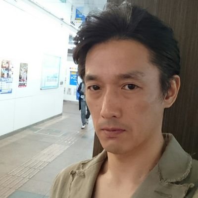 koutaruuuuu's profile picture. 俳優／殺陣師
／株式会社Ａｓｋ
／演劇カンパニー曲者
／日活芸術学院１５期生／岡山県出身